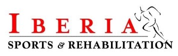 Iberia Sports & Rehab