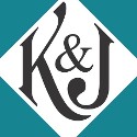 K & J Supply