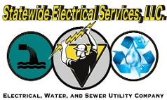 Statewide Electrical Services, LLC.