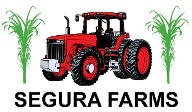 Segura Farms