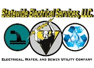 Statewide Electrical Services