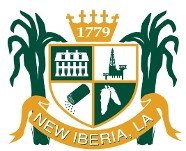 City of New Iberia